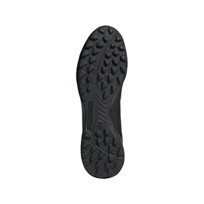 Chuteira Adidas Society Predator 24 League Low Masc IF6377
