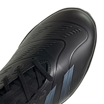 Chuteira Adidas Society Predator 24 League Low Masc IF6377