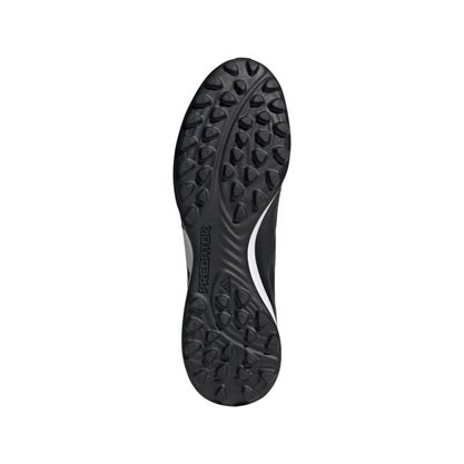 Chuteira Adidas Society Predator 24 League Low Masc IG7723