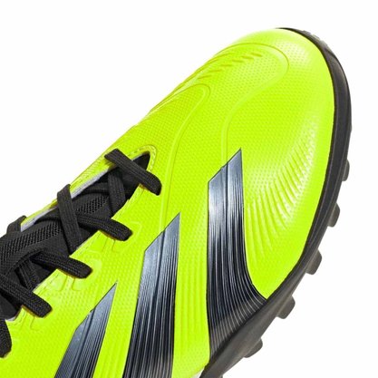 Chuteira Adidas Society Predator 24 League Masculina IE2612
