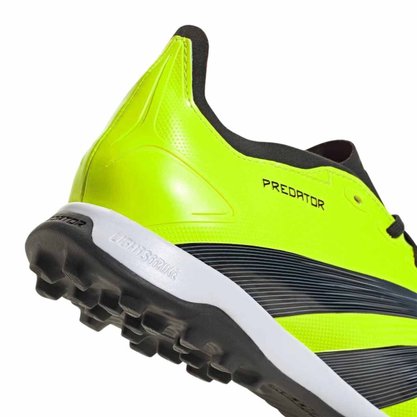 Chuteira Adidas Society Predator 24 League Masculina IE2612
