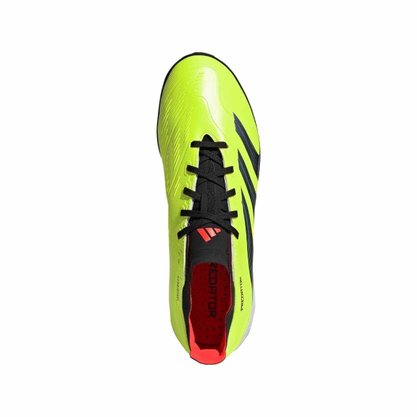 Chuteira Adidas Society Predator 24 League Masculina IE2612