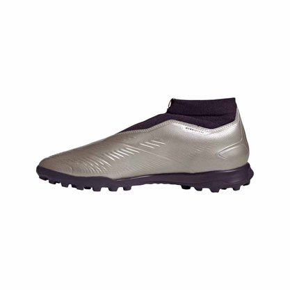 Chuteira Adidas Society Predator 24 League Masculina IF6384
