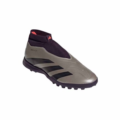 Chuteira Adidas Society Predator 24 League Masculina IF6384