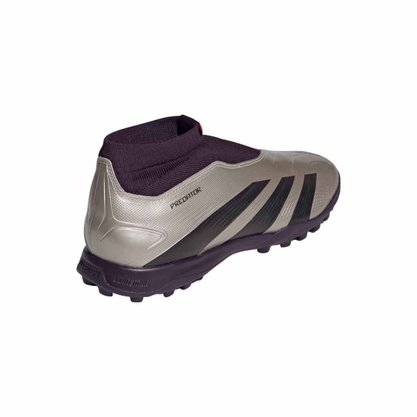 Chuteira Adidas Society Predator 24 League Masculina IF6384