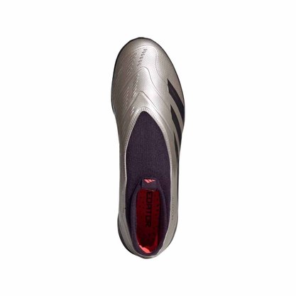 Chuteira Adidas Society Predator 24 League Masculina IF6384