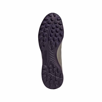 Chuteira Adidas Society Predator 24 League Masculina IF6384