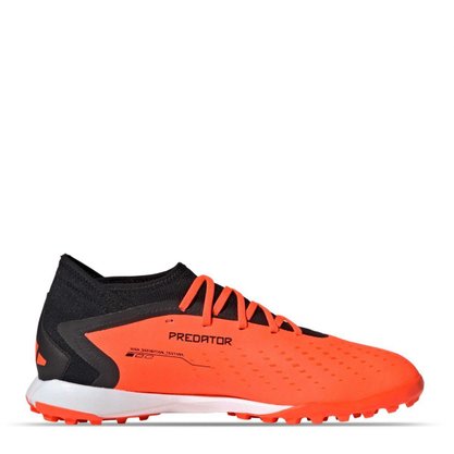 Chuteira Adidas Society Predator Accuracy 23.3 Masc GW4638