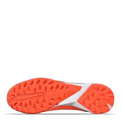 Chuteira Adidas Society Predator Accuracy 23.3 Masc GW4638