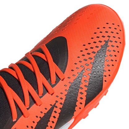Chuteira Adidas Society Predator Accuracy 23.3 Masc GW4638