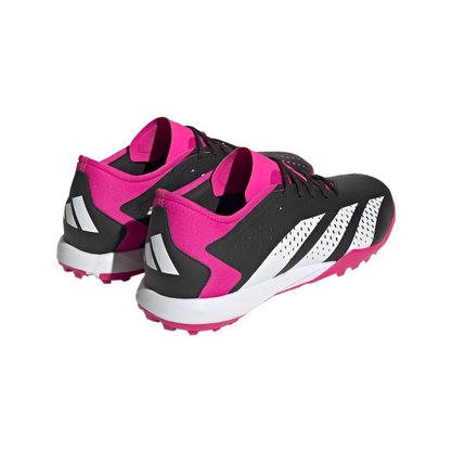 Chuteira Adidas Society Predator Accuracy 3 Masculina GW4640