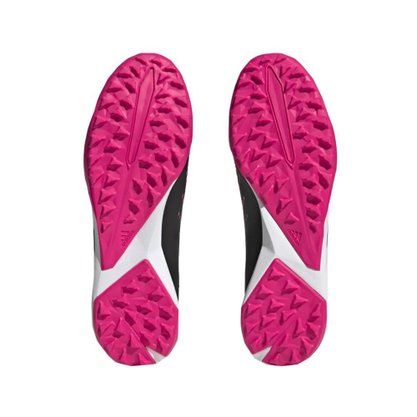 Chuteira Adidas Society Predator Accuracy 3 Masculina GW4640