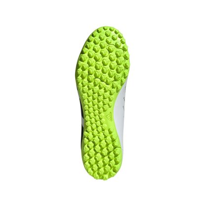 Chuteira Adidas Society Predator Accuracy   Masculino GY9995