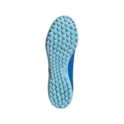 Chuteira Adidas Society Predator Accuracy Masculino GY9996