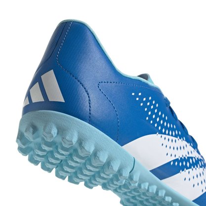 Chuteira Adidas Society Predator Accuracy Masculino GY9996