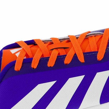 Chuteira Adidas Society Predator Artilheira Masculina ID6297