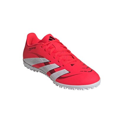 Chuteira Adidas Society Predator Club Masculina ID3784