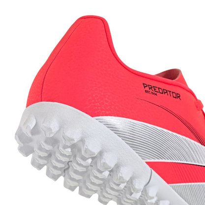 Chuteira Adidas Society Predator Club Masculina ID3784