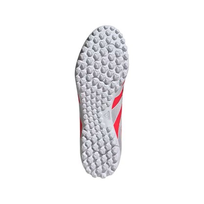 Chuteira Adidas Society Predator Club Masculina ID3784