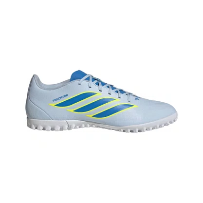 Chuteira Adidas Society Predator Club Masculina JS0355