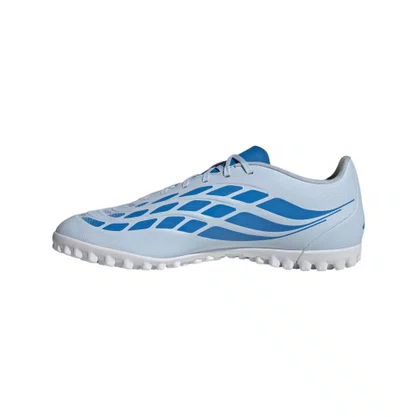 Chuteira Adidas Society Predator Club Masculina JS0355