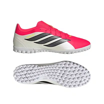 Chuteira Adidas Society Predator Club Masculina JS0356