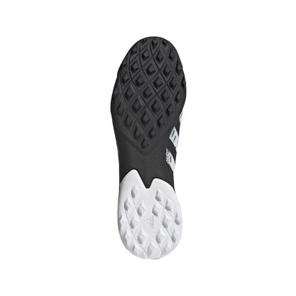 Chuteira Adidas Society Predator Freak 3 Masculina FY1038