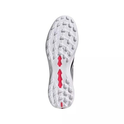Chuteira Adidas Society Predator League Fold Over Masc JR7873