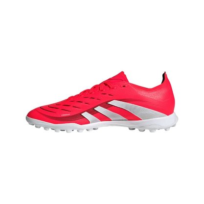 Chuteira Adidas Society Predator League Masculina ID3769