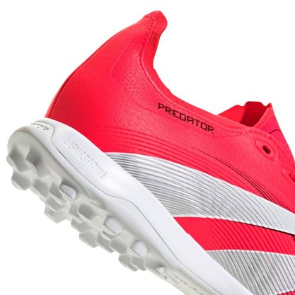 Chuteira Adidas Society Predator League Masculina ID3769
