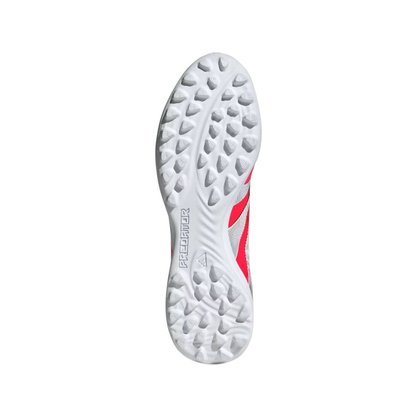 Chuteira Adidas Society Predator League Masculina ID3769