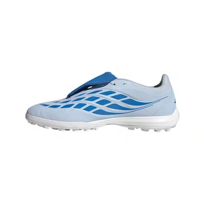 Chuteira Adidas Society Predator League Masculina JR7874