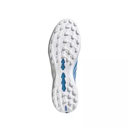 Chuteira Adidas Society Predator League Masculina JR7874