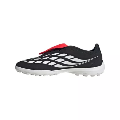 Chuteira Adidas Society Predator League Masculino JR5029