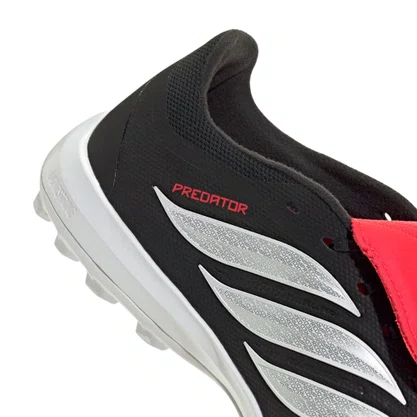 Chuteira Adidas Society Predator League Masculino JR5029