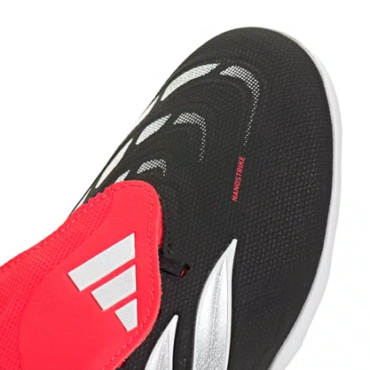 Chuteira Adidas Society Predator League Masculino JR5029