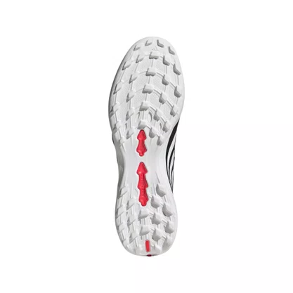 Chuteira Adidas Society Predator League Masculino JR5029