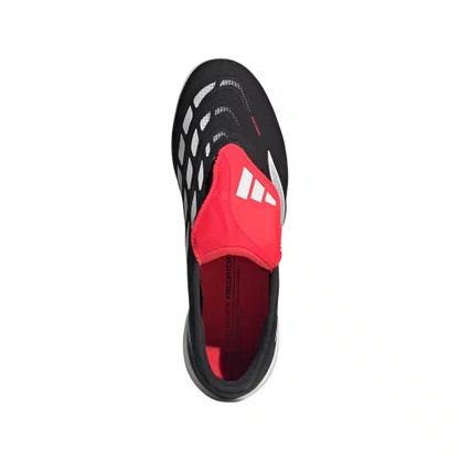 Chuteira Adidas Society Predator League Masculino JR5029