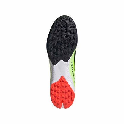 Chuteira Adidas Society X Crazyfast 23 League Masc IF0698