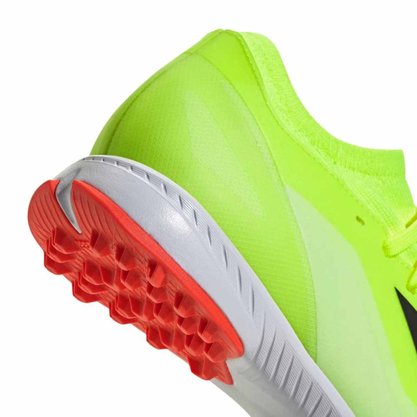 Chuteira Adidas Society X Crazyfast 23 League Masc IF0698