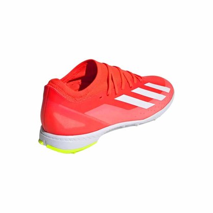 Chuteira Adidas Society X Crazyfast 23 League Masc IF0699