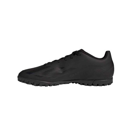Chuteira Adidas Society X Crazyfast.4 Masculina IE1577