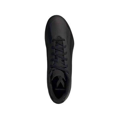Chuteira Adidas Society X Crazyfast.4 Masculina IE1577
