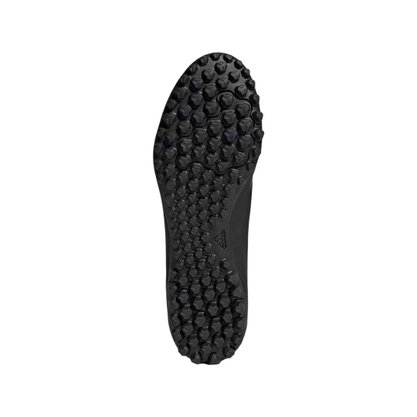 Chuteira Adidas Society X Crazyfast.4 Masculina IE1577