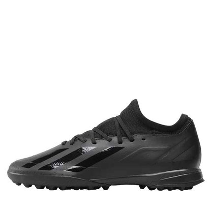 Chuteira Adidas Society X Crazyfast Masculina ID9336