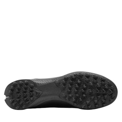 Chuteira Adidas Society X Crazyfast Masculina ID9336