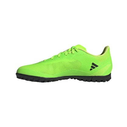 Chuteira Adidas Society X Speedportal 4 Masculina GW8507