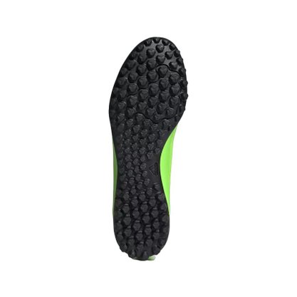 Chuteira Adidas Society X Speedportal 4 Masculina GW8507