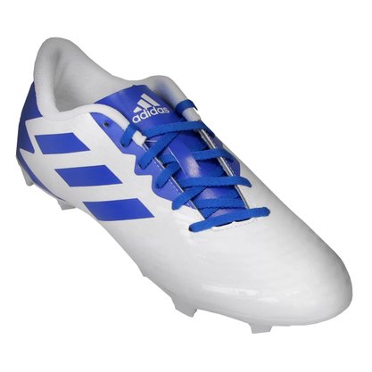 Chuteira Campo Adidas Artilheira V Masculina GW8822