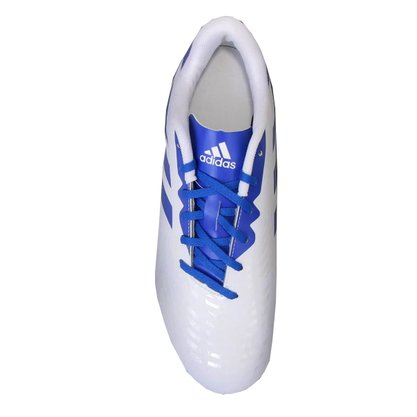 Chuteira Campo Adidas Artilheira V Masculina GW8822